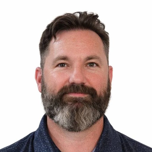 Nate Shearer